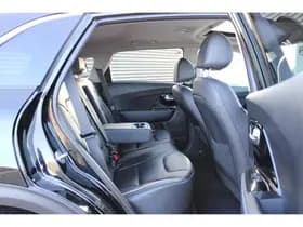 Kia E-niro thumbnail 61