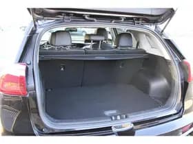 Kia E-niro thumbnail 62