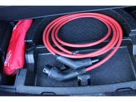 Kia E-niro thumbnail 63