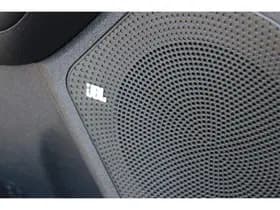 Kia E-niro thumbnail 64