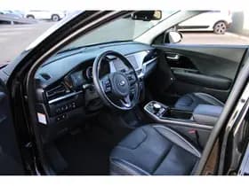 Kia E-niro thumbnail 9