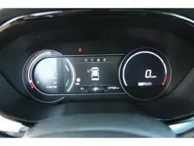 Kia E-niro thumbnail 10