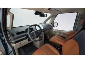 Kia Pv5 thumbnail 28