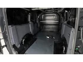 Kia Pv5 thumbnail 19