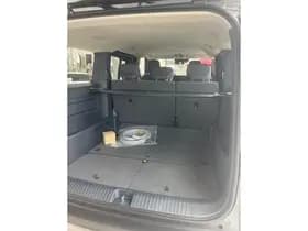 Kia Pv5 thumbnail 12