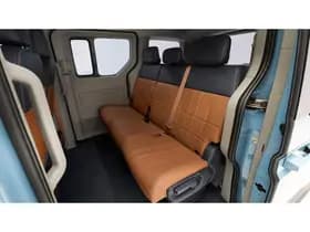 Kia Pv5 thumbnail 30