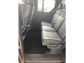 Kia Pv5 thumbnail 33