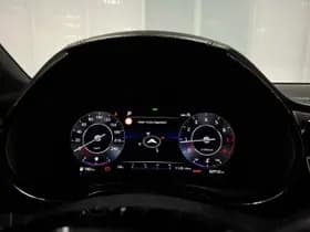 Kia Ceed-sportswagon thumbnail 13