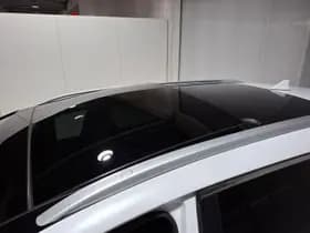 Kia Ceed-sportswagon thumbnail 15