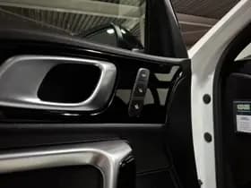 Kia Ceed-sportswagon thumbnail 16