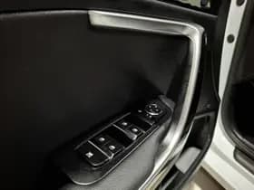 Kia Ceed-sportswagon thumbnail 18