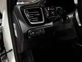 Kia Ceed-sportswagon thumbnail 20