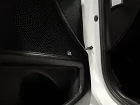 Kia Ceed-sportswagon thumbnail 21