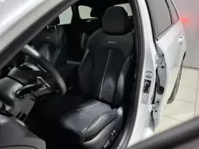 Kia Ceed-sportswagon thumbnail 22