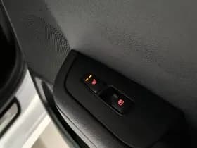 Kia Ceed-sportswagon thumbnail 23