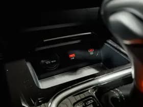 Kia Ceed-sportswagon thumbnail 24