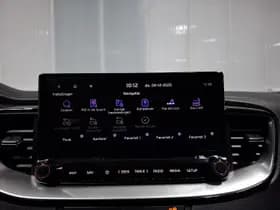 Kia Ceed-sportswagon thumbnail 29