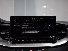 Kia Ceed-sportswagon thumbnail 30