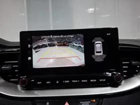 Kia Ceed-sportswagon thumbnail 32