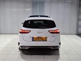 Kia Ceed-sportswagon thumbnail 39