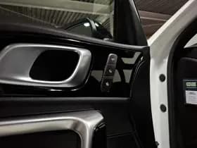 Kia Ceed-sportswagon thumbnail 48