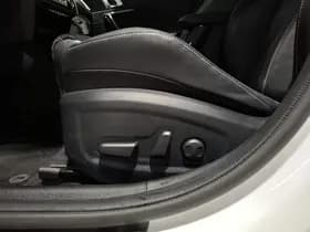 Kia Ceed-sportswagon thumbnail 49