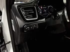 Kia Ceed-sportswagon thumbnail 52