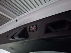 Kia Ceed-sportswagon thumbnail 57