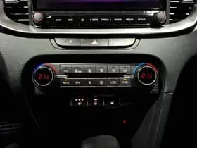 Kia Ceed-sportswagon thumbnail 59