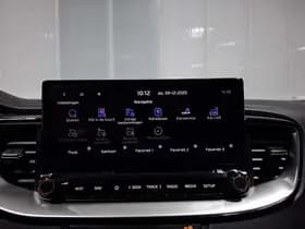 Kia Ceed-sportswagon thumbnail 61