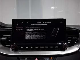 Kia Ceed-sportswagon thumbnail 62