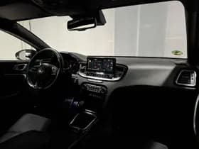 Kia Proceed thumbnail 11