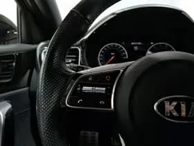 Kia Proceed thumbnail 12