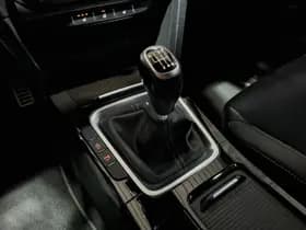 Kia Proceed thumbnail 15