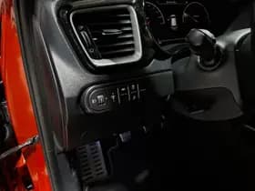 Kia Proceed thumbnail 16