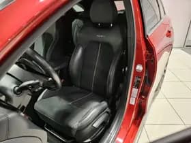 Kia Proceed thumbnail 18