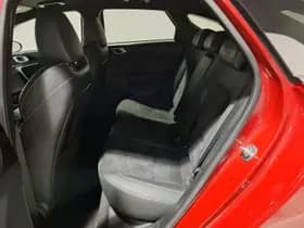 Kia Proceed thumbnail 19