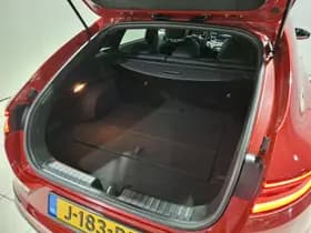 Kia Proceed thumbnail 20