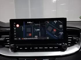 Kia Proceed thumbnail 22