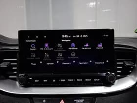 Kia Proceed thumbnail 23