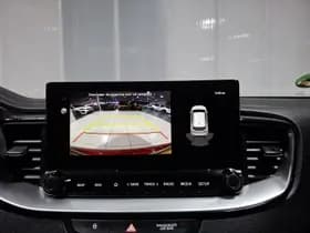 Kia Proceed thumbnail 24