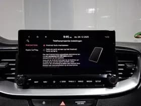 Kia Proceed thumbnail 25