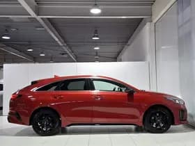 Kia Proceed thumbnail 35