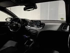 Kia Proceed thumbnail 37