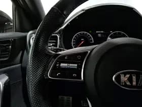 Kia Proceed thumbnail 38