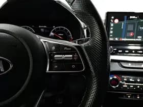 Kia Proceed thumbnail 39