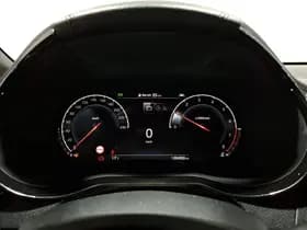 Kia Proceed thumbnail 40