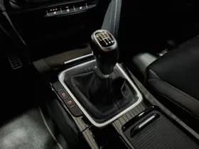 Kia Proceed thumbnail 41