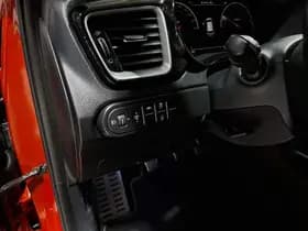 Kia Proceed thumbnail 42