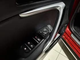 Kia Proceed thumbnail 43